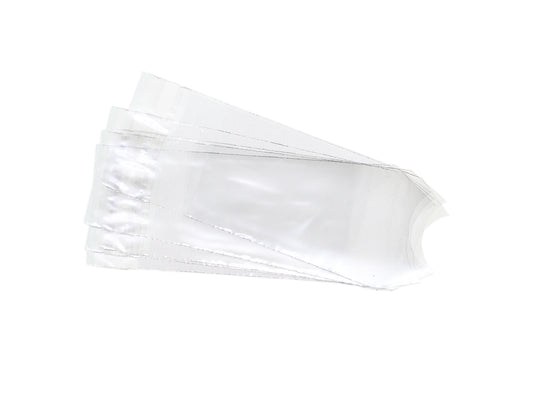 Dentapen Protective Sleeves x250