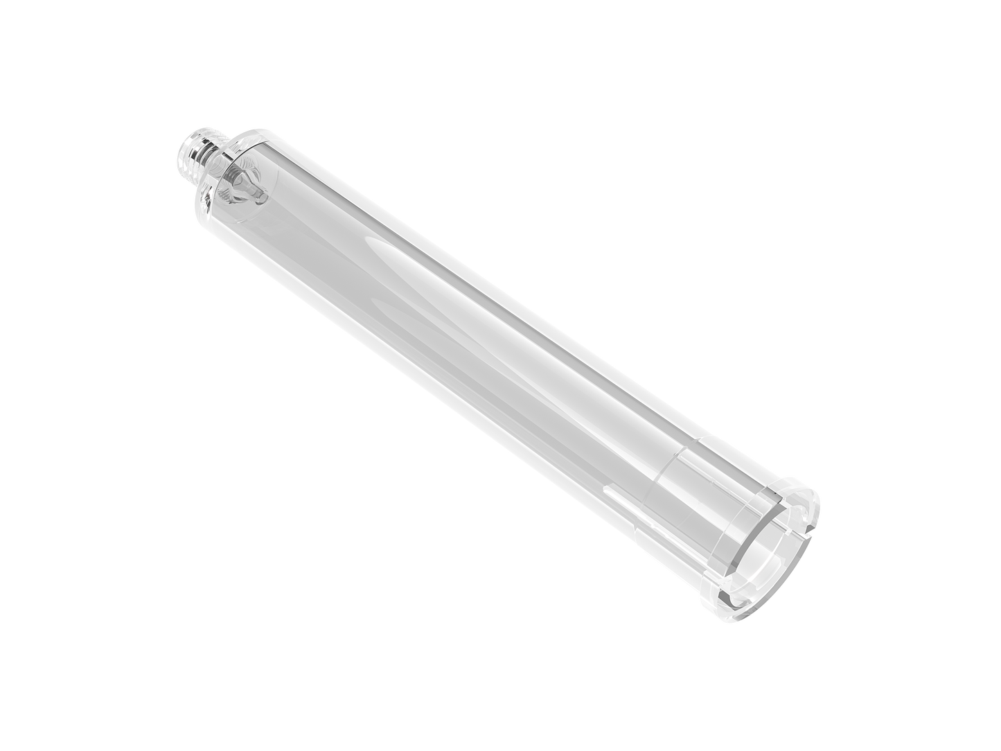 Dentapen Cartridge Holder Product Image